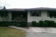 227 Seneca Cir.