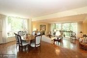 4928 Sentinel Dr. #1-306