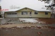 20786 Sequoia Pl.