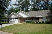 25473 Seraphim Ct.