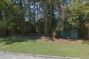 Sermon Rd., Sr 1357, Aka 213