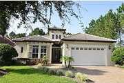 9500 Serra Ct.