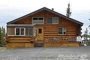 Serv 3484 Lake Louise Lodge Rd.