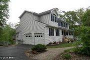 20809 Seth Ct.