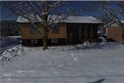 806 Seton View