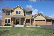 10860 Settlers Ln.