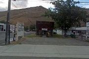 Seven Devils Rd. Fka 13 Papoose Creek Rd.