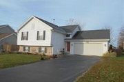 726 Seven Hickory Rd.