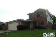 8505 Seven Oaks Ln.