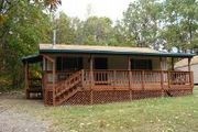 7847 Seven Valleys Ln.