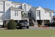 604 Sextant Ct., Unit 604