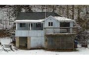 159 Seybertown Rd.