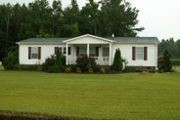 2555 Shade Fisher Rd.
