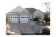 882 Shade Tree Ct.