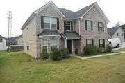 4682 Shaded Oak Ln.