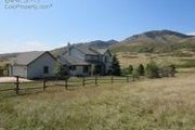 1197 Shadow Ridge Rd.