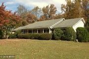 19151 Shadow Springs Ct.