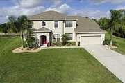 1007 Shadowmoss Dr.