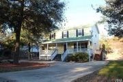 4309 Shady Ln., Lot # 16
