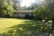 5607 Shady Ln.