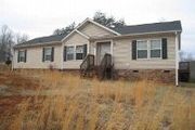 1075 Shady Ln.