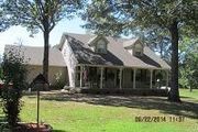 4034 Shady Oaks Ln.