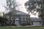 103 Shady Oaks Ln.