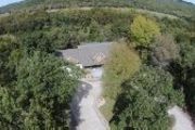 983 Shady Rapids