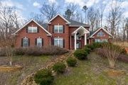 12729 Shady Ridge Ln., 5