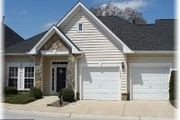 10703 Shady Summer Dr., 11