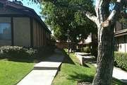 15220 Shadybend Dr. #57