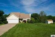 3231 Shadybrook Ln. S.E.