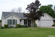 1713 Shagbark Ct.