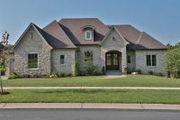 16808 Shakes Creek Dr.