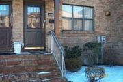 702 Sharon Garden Ct.