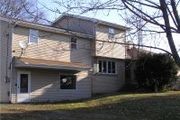 1010 Sharon-New Castle