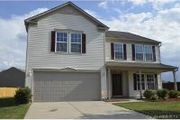 3853 Shasta Cir.