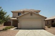 12617 Shaw Butte Dr.