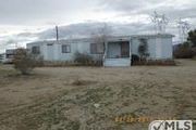 12192 Sheep Creek Rd.