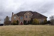 5414 Shelbrooke Dr.