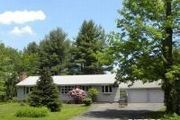 2966 Shelburne Falls Rd.