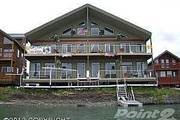 36575 Shelby Ct.