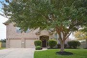 17711 Shelby Oaks Cir.