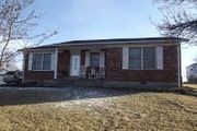 8014 Shelby St.