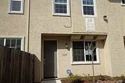 7515 Sheldon Rd. #38101