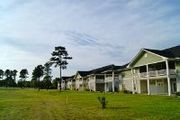 7272 Shellman Bluff Rd., 11