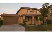26853 Shelter Cove Ct.