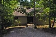 408 Shenandale Dr.