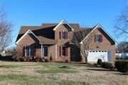 2750 Shepherds Ct.