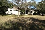 592 Shepherds Ranch